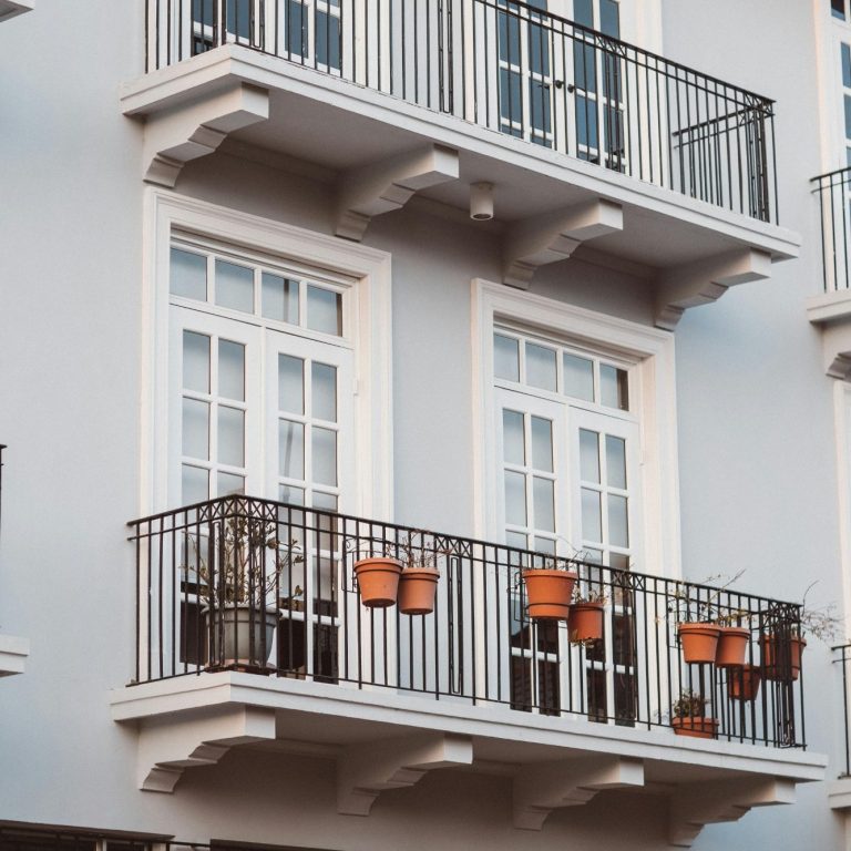 Wohnungsauflösung Feldmann