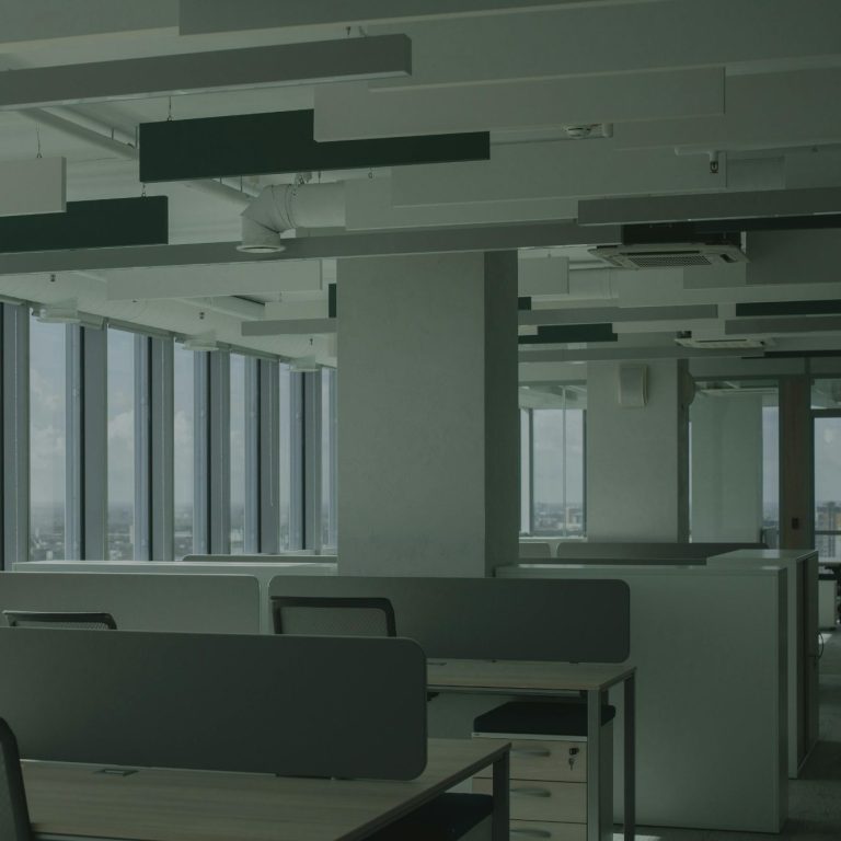 Büroauflösung Feldmann